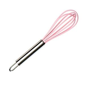 PINK WHISK NWT